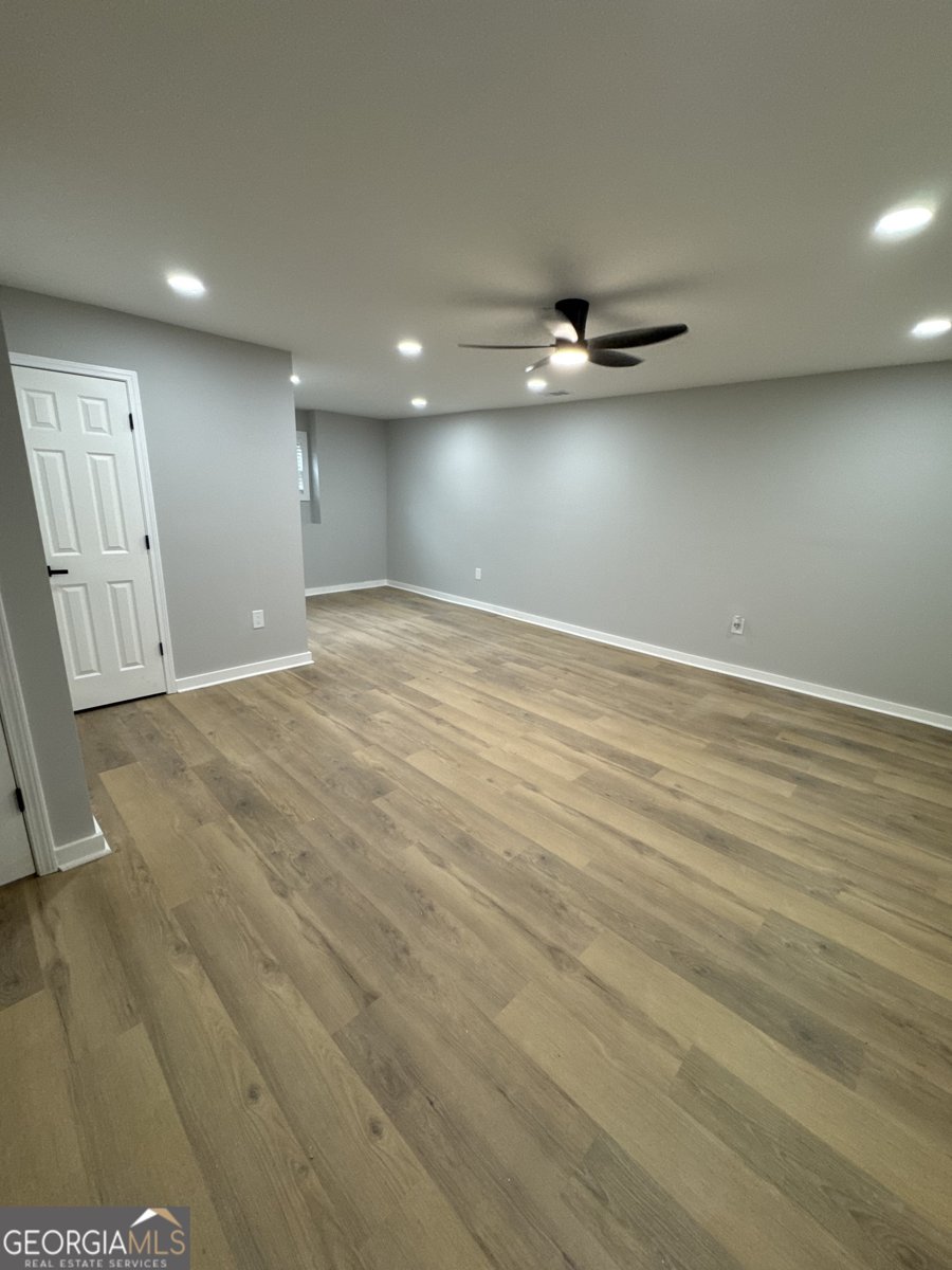 1340 Stoneleigh Way Stone Mountain - 21