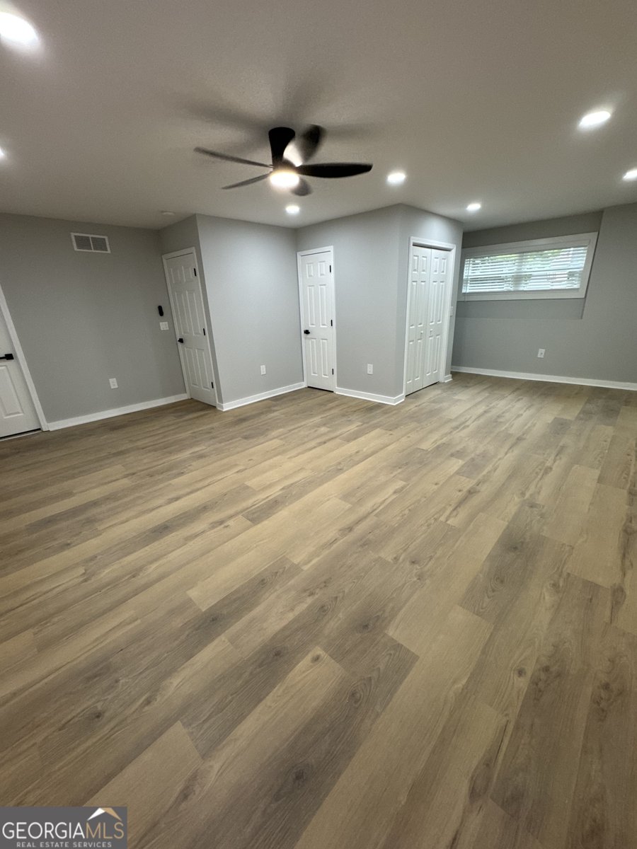 1340 Stoneleigh Way Stone Mountain - 22