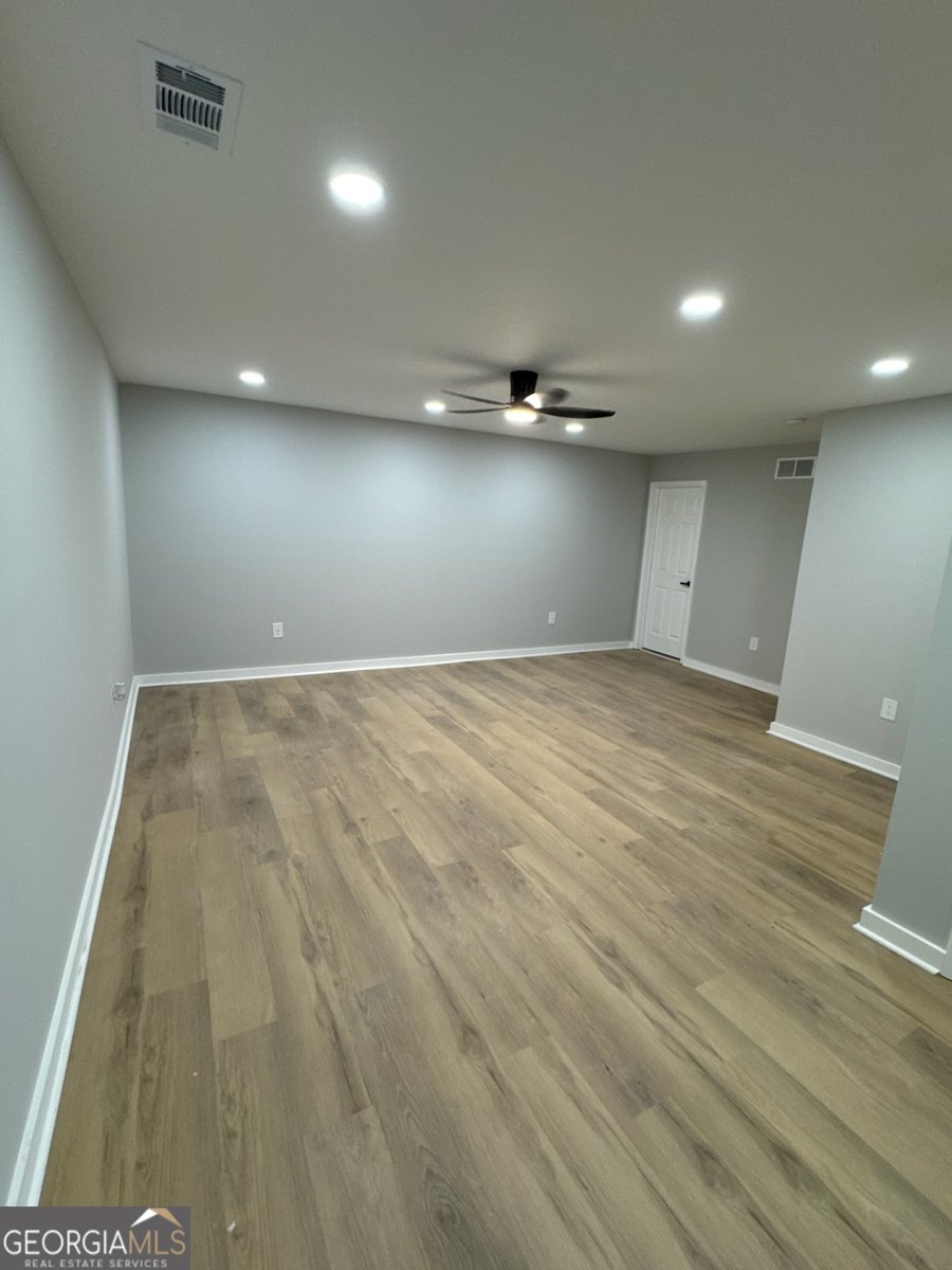 1340 Stoneleigh Way Stone Mountain - 23