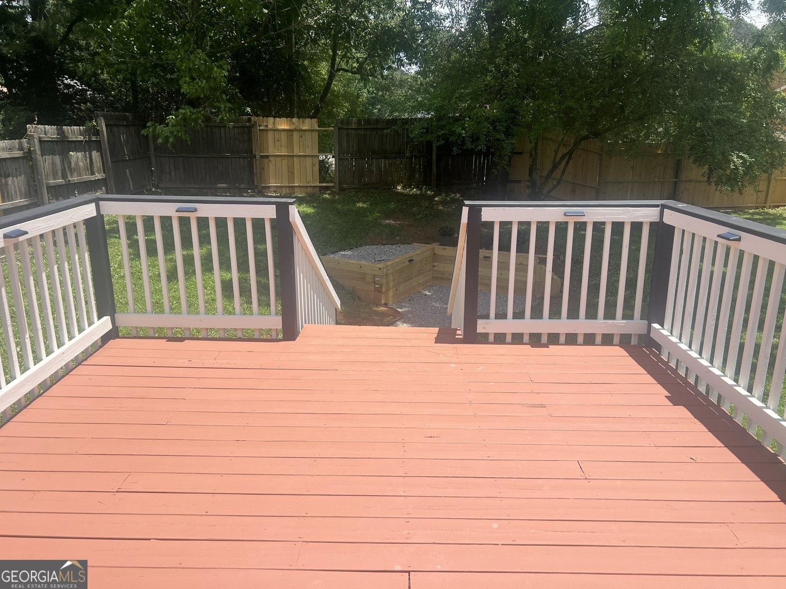 1340 Stoneleigh Way Stone Mountain - 27