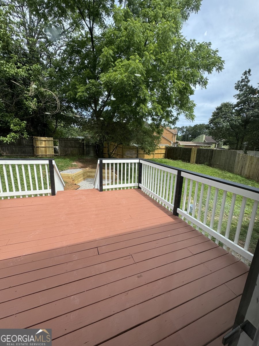 1340 Stoneleigh Way Stone Mountain - 31