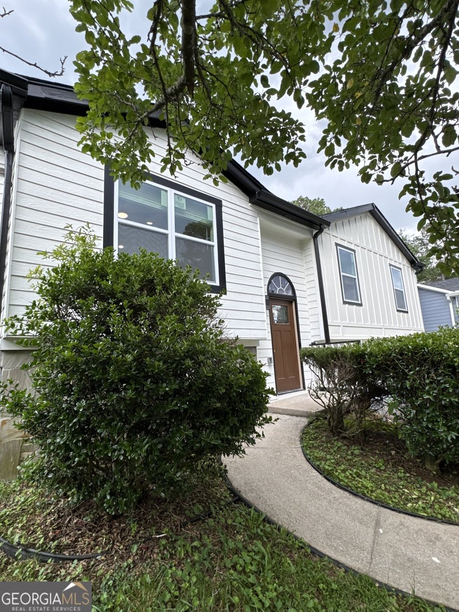 1340 Stoneleigh Way Stone Mountain - 5