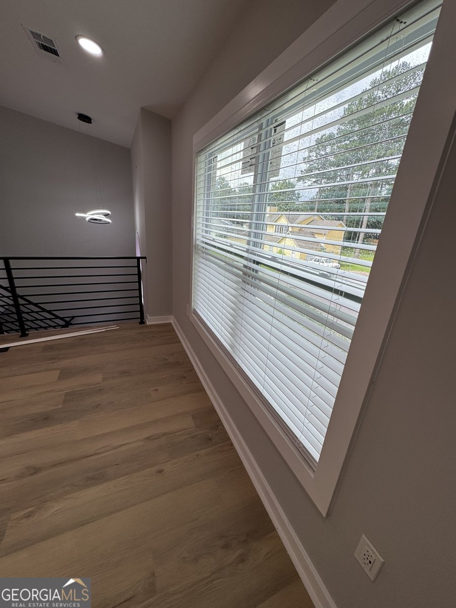 1340 Stoneleigh Way Stone Mountain - 9