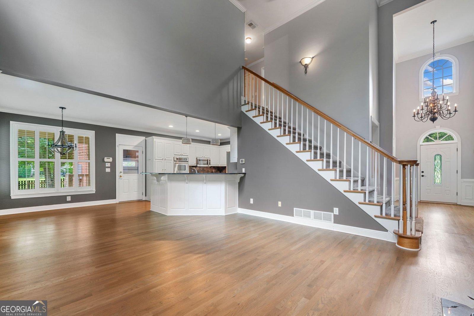 1360 Wilmington Way Grayson - 10
