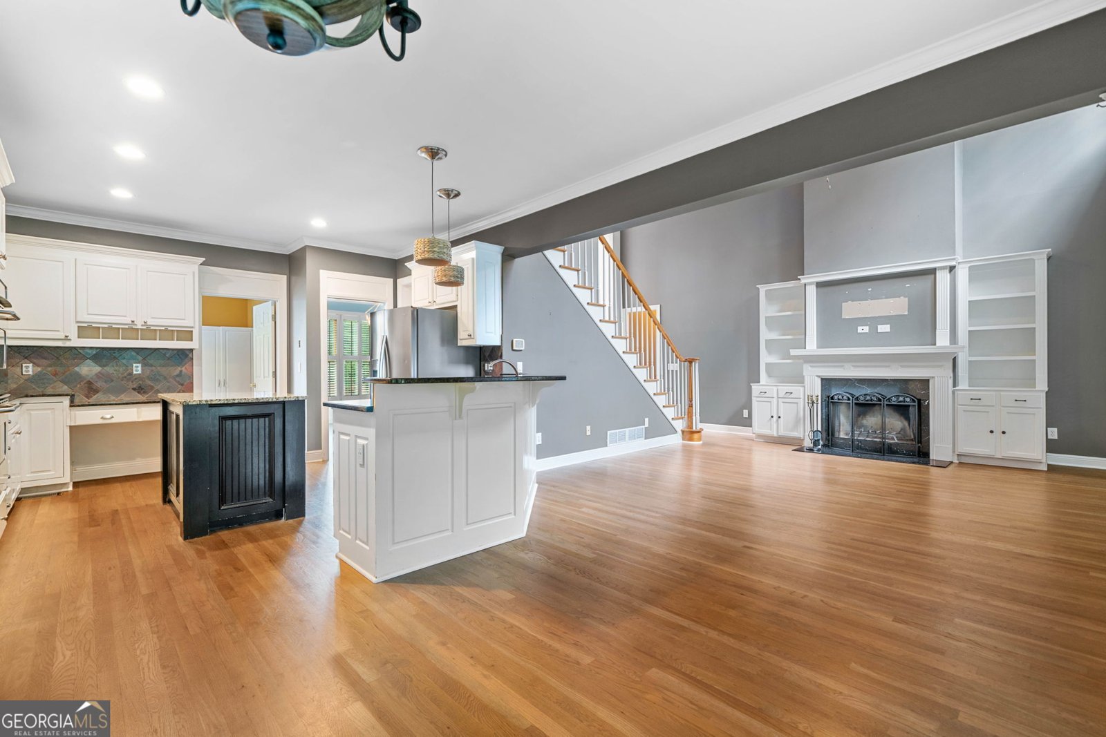 1360 Wilmington Way Grayson - 11