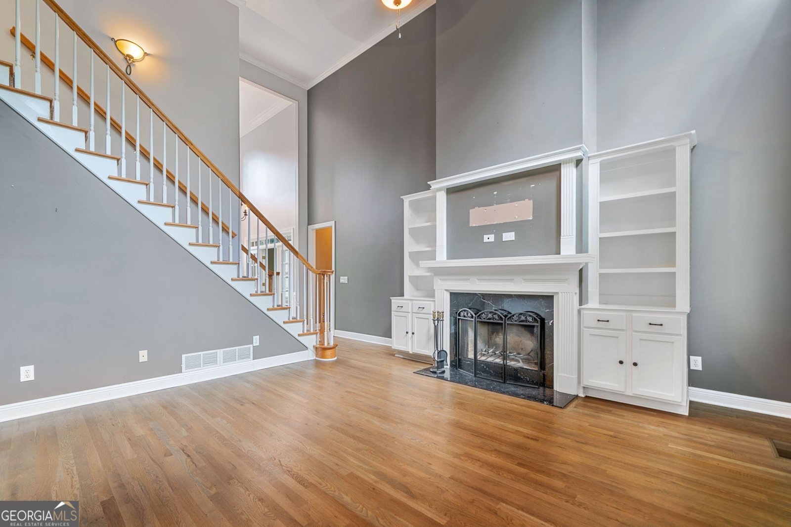 1360 Wilmington Way Grayson - 12