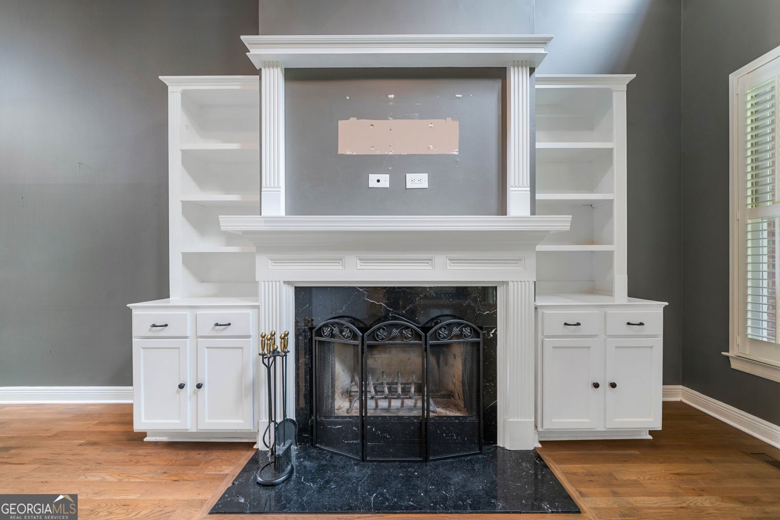 1360 Wilmington Way Grayson - 13