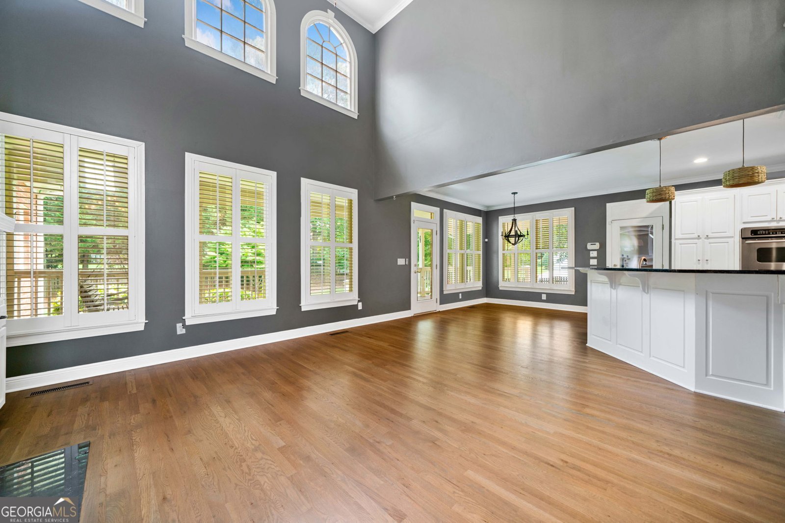 1360 Wilmington Way Grayson - 14