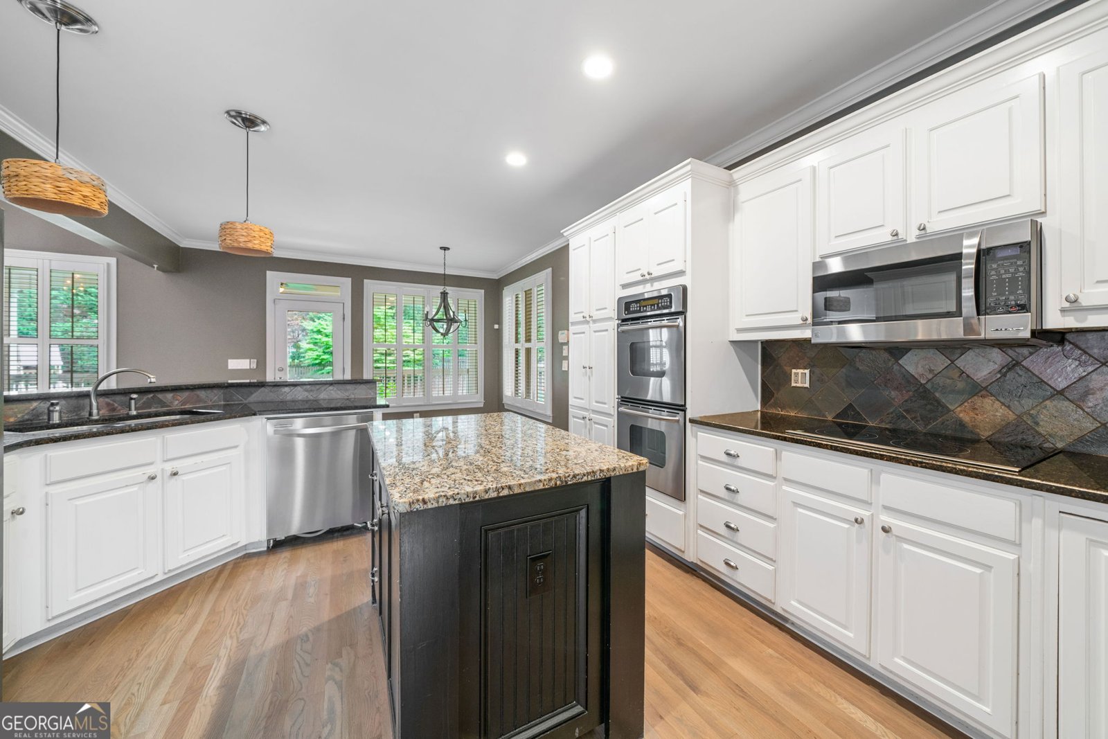 1360 Wilmington Way Grayson - 15