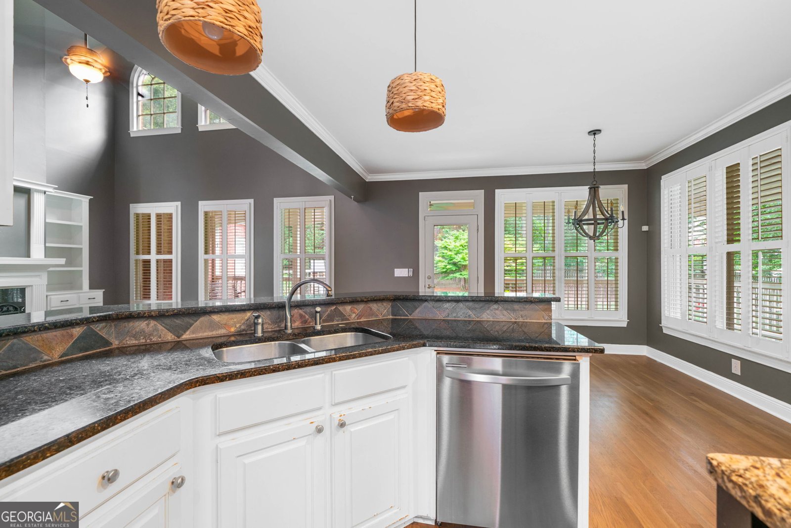 1360 Wilmington Way Grayson - 16