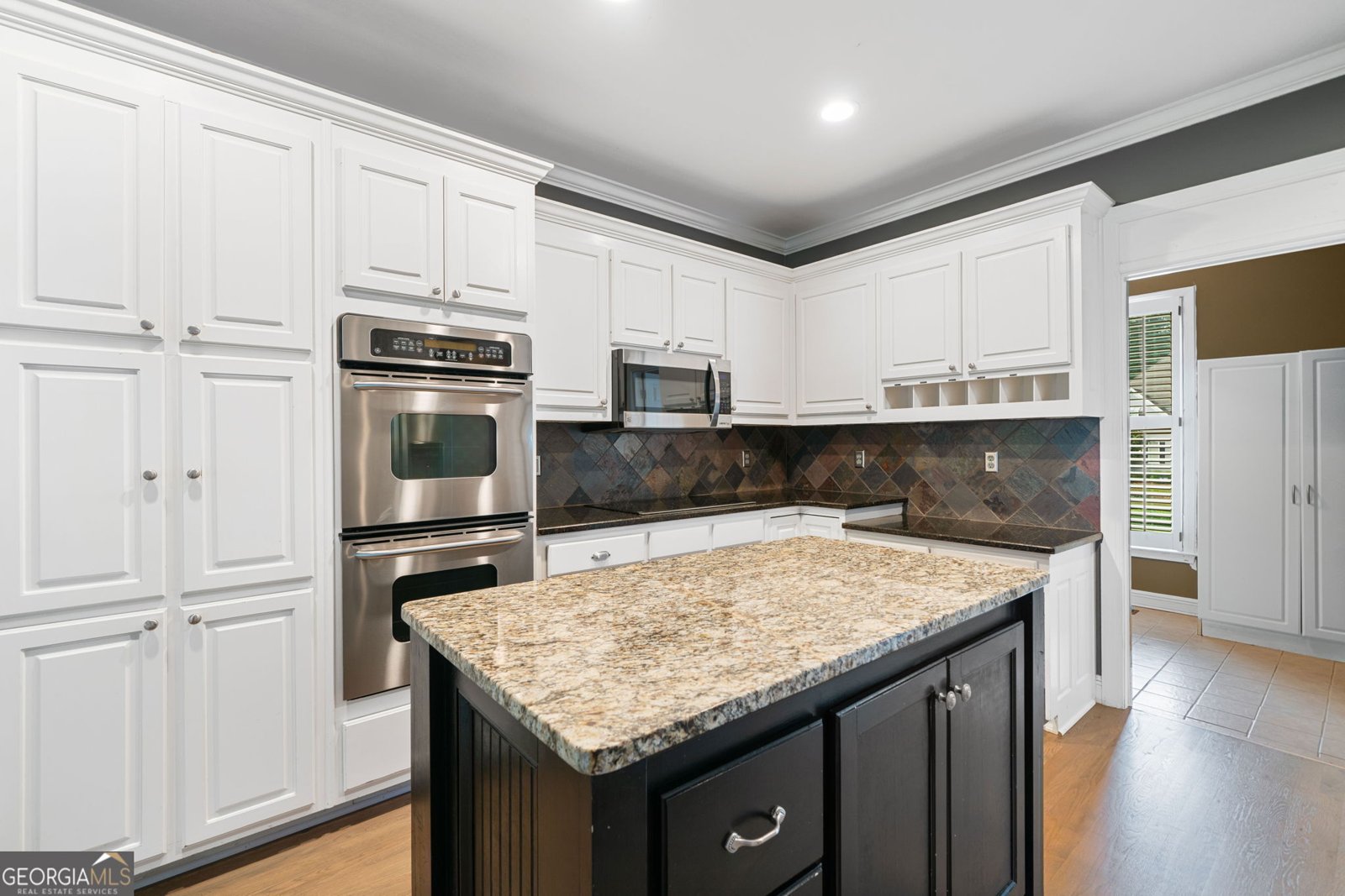 1360 Wilmington Way Grayson - 17