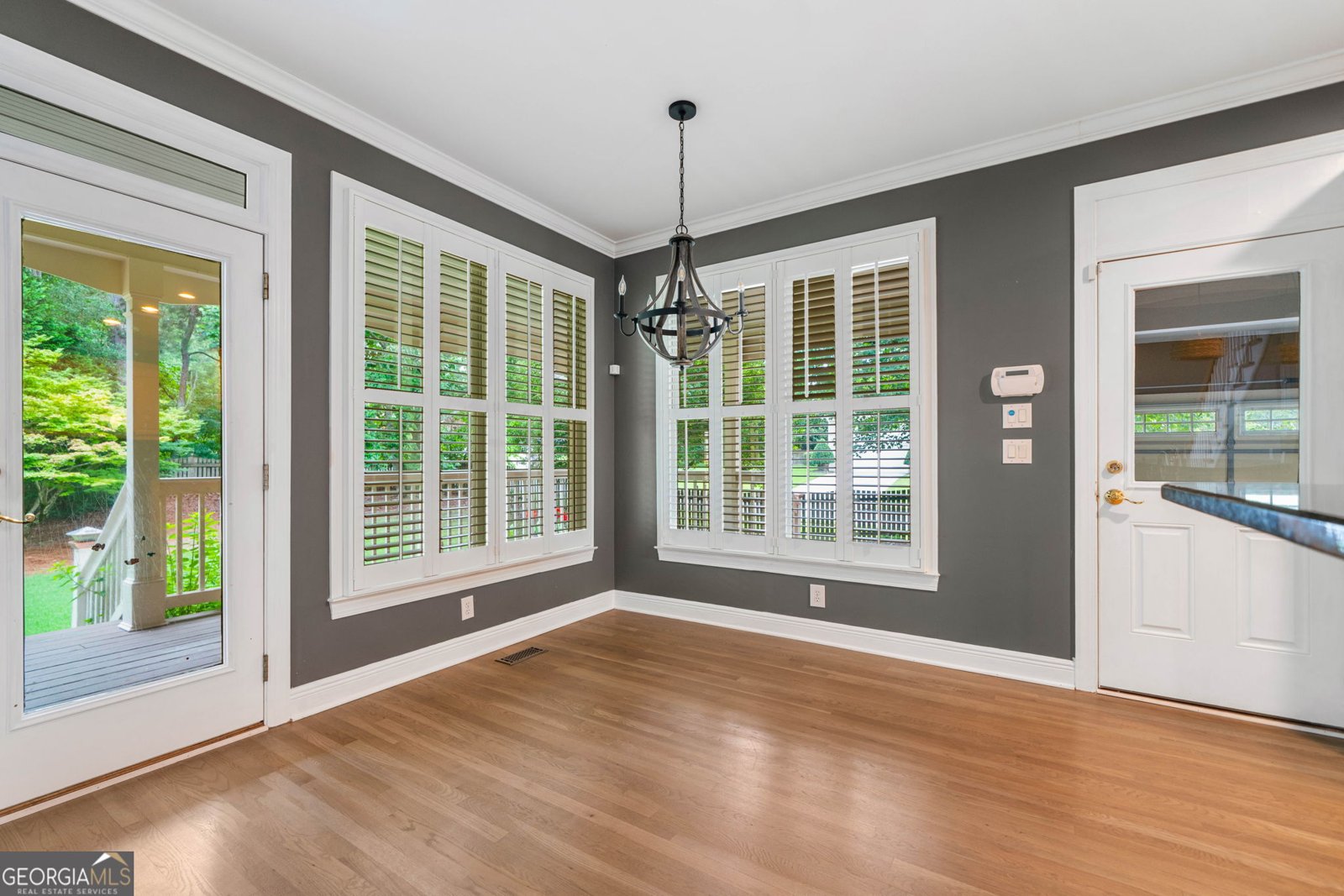 1360 Wilmington Way Grayson - 18