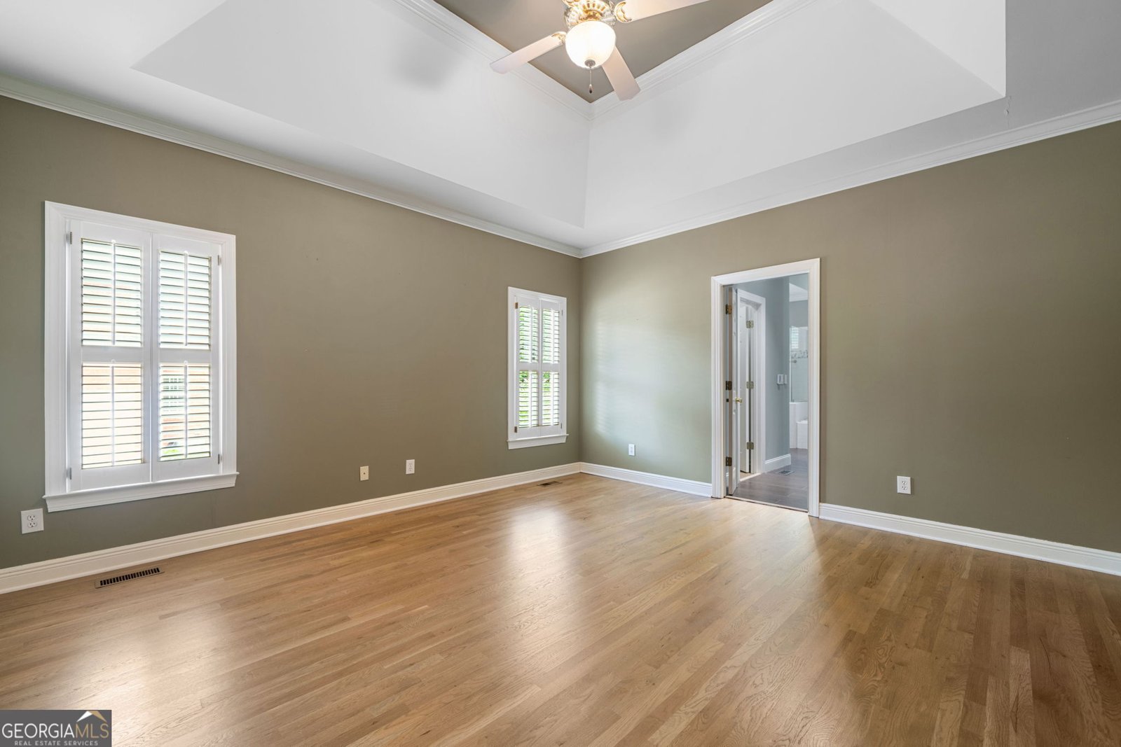 1360 Wilmington Way Grayson - 19