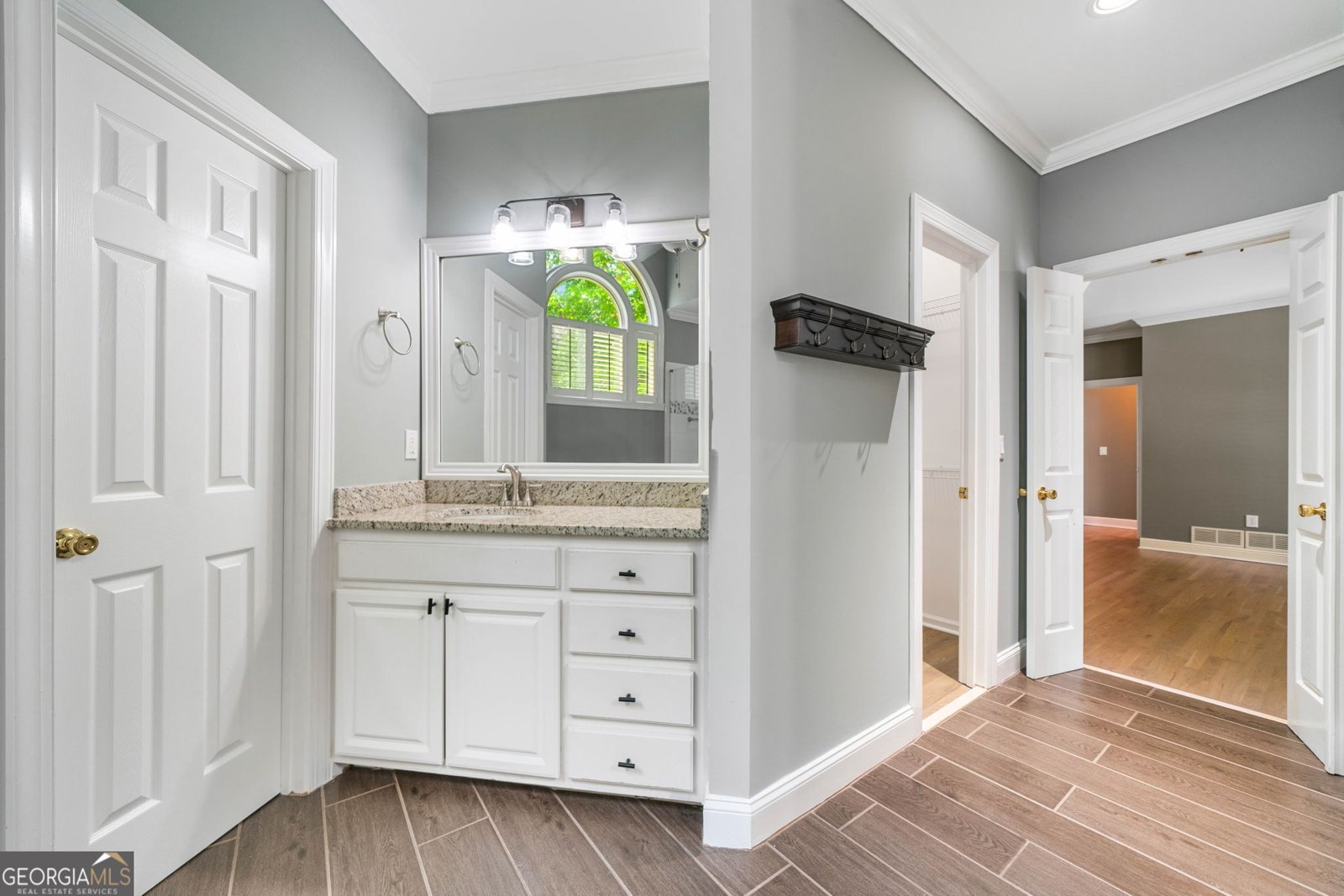 1360 Wilmington Way Grayson - 20