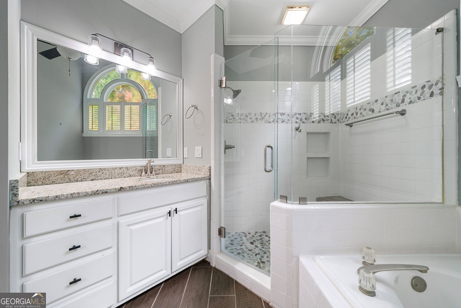 1360 Wilmington Way Grayson - 21