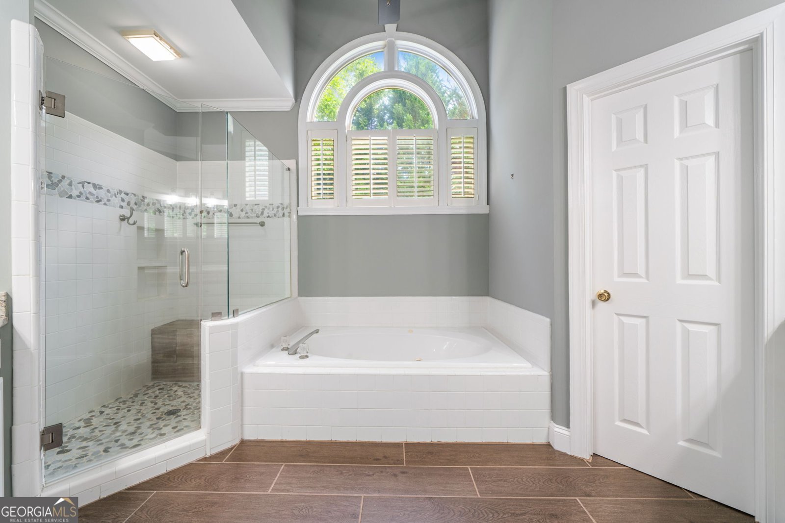 1360 Wilmington Way Grayson - 22