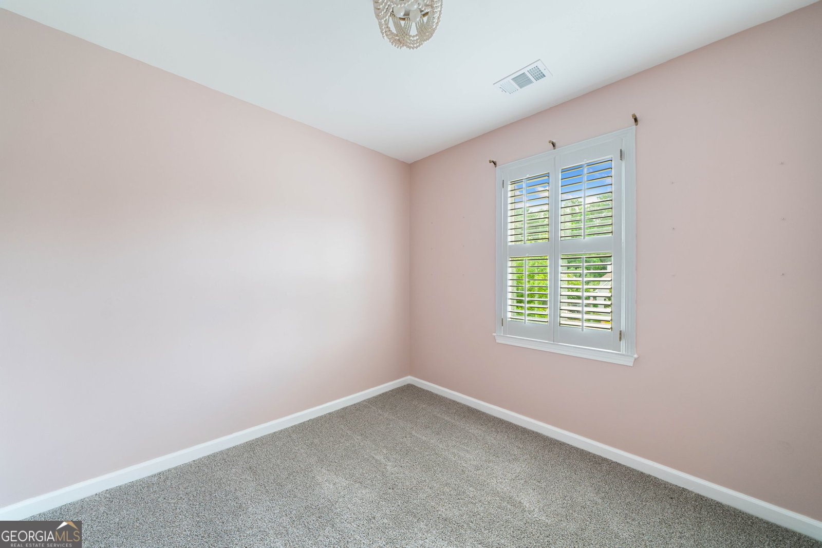 1360 Wilmington Way Grayson - 23