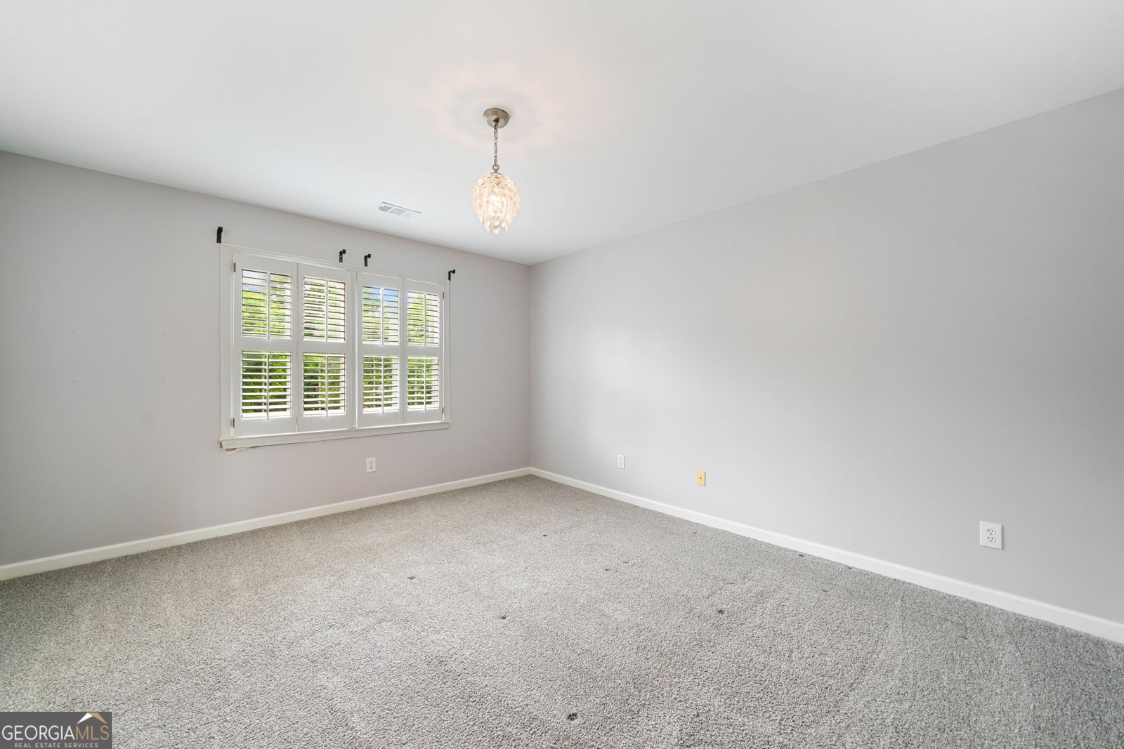 1360 Wilmington Way Grayson - 24