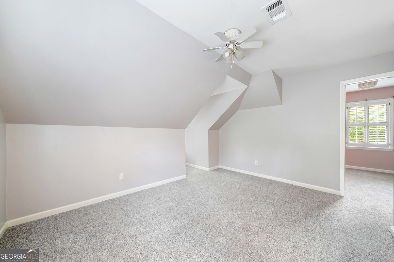 1360 Wilmington Way Grayson - 25