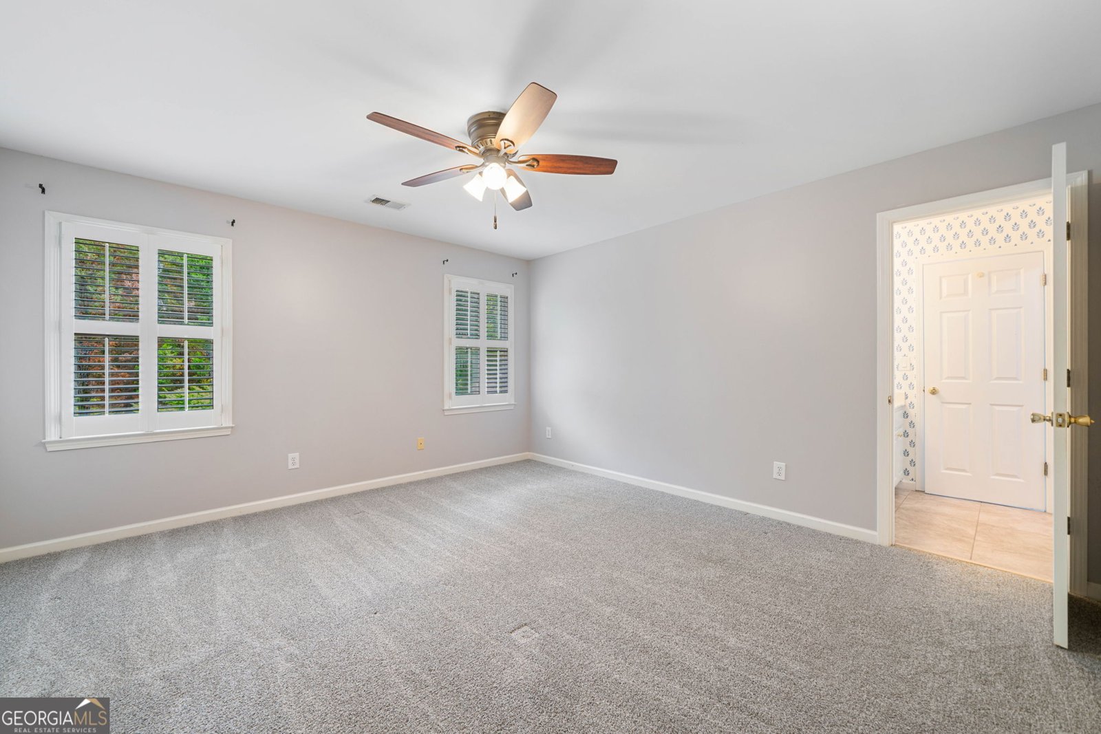 1360 Wilmington Way Grayson - 26