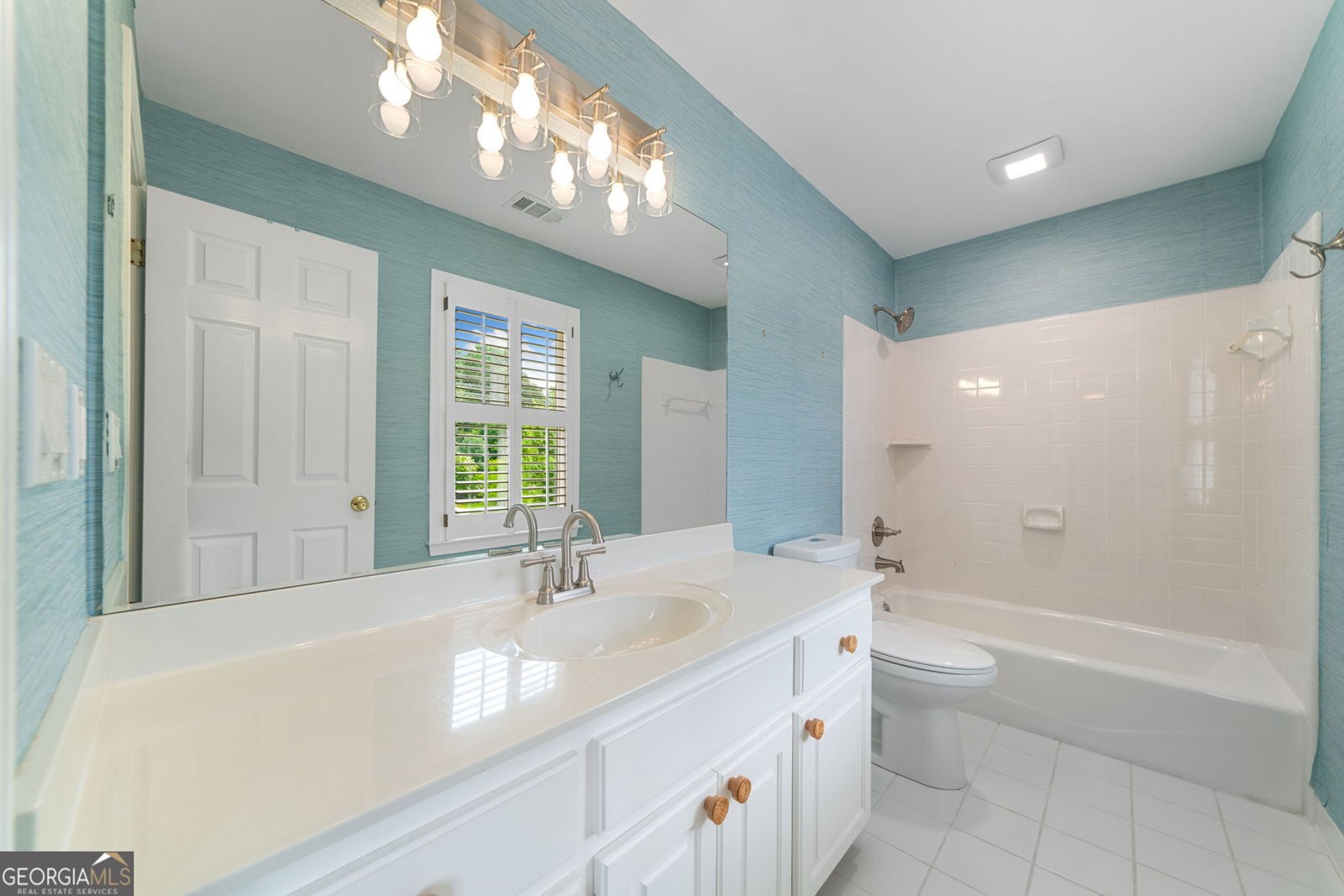 1360 Wilmington Way Grayson - 29
