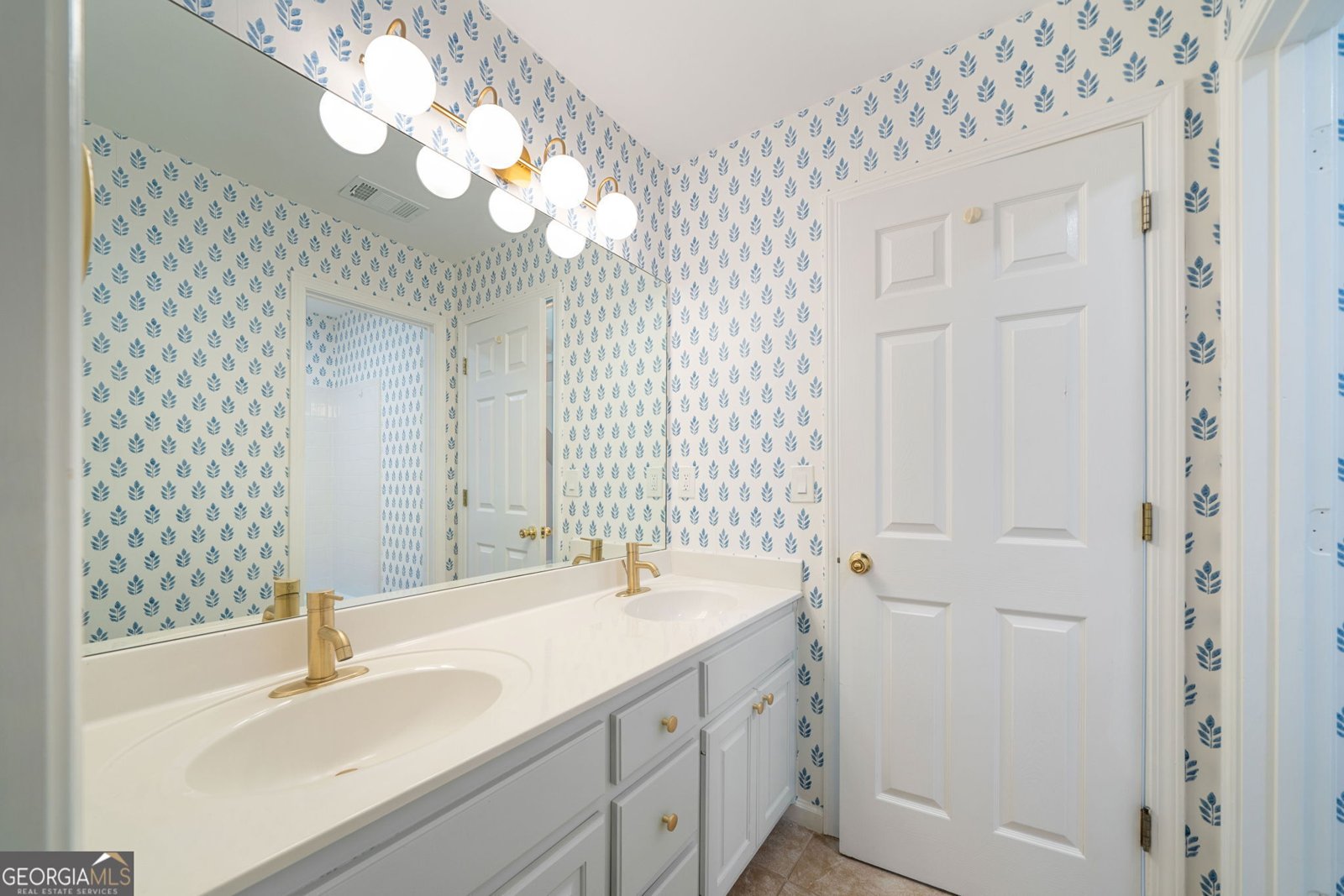 1360 Wilmington Way Grayson - 31