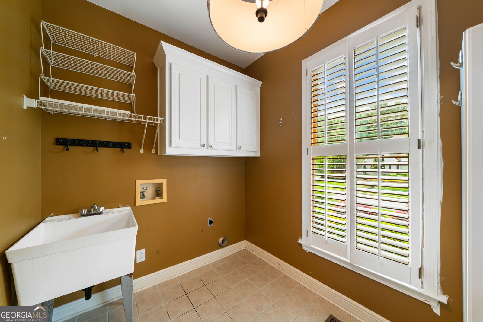 1360 Wilmington Way Grayson - 32