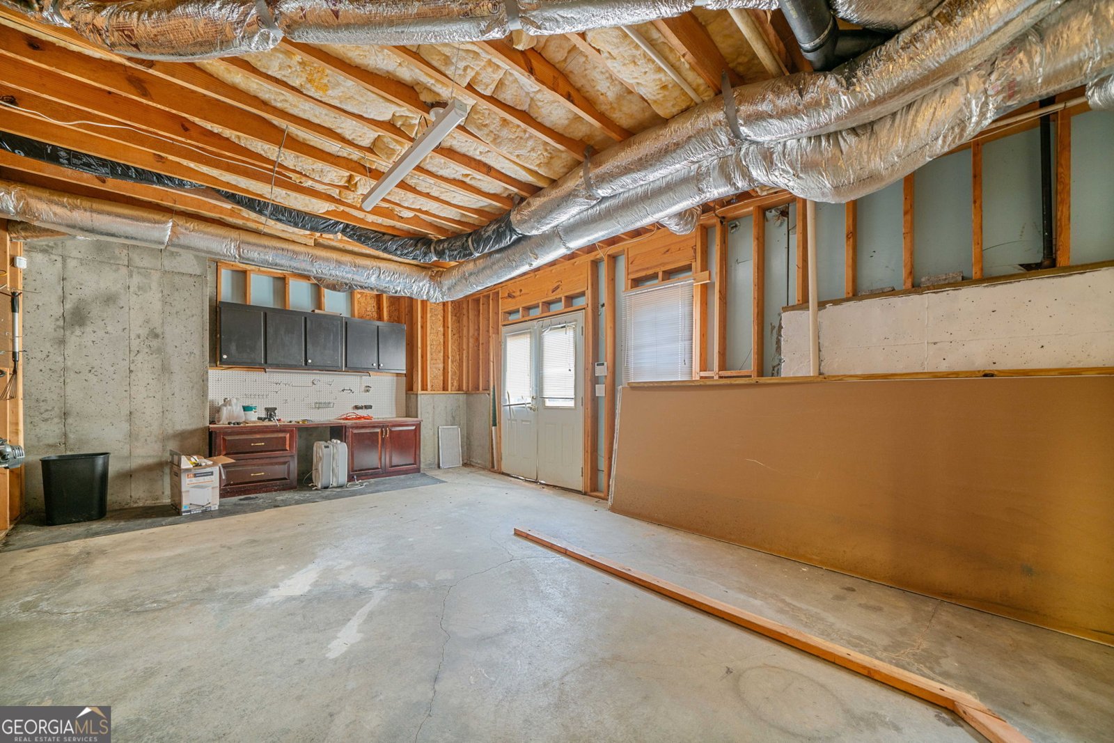 1360 Wilmington Way Grayson - 33