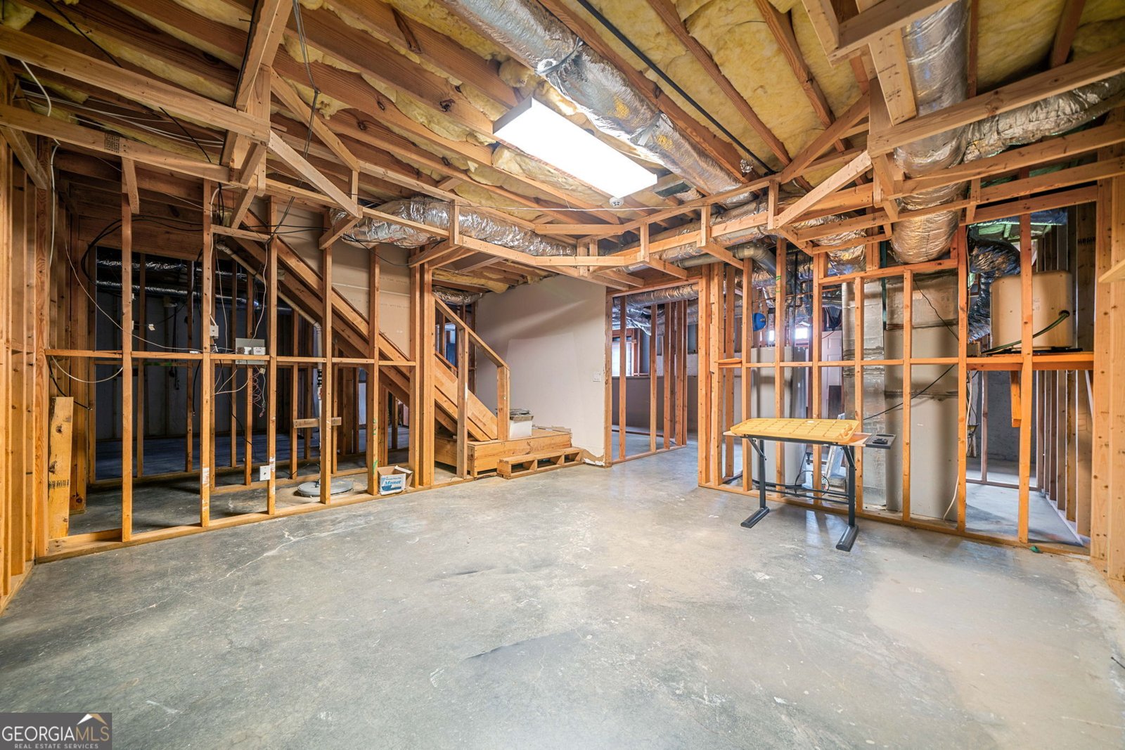 1360 Wilmington Way Grayson - 34