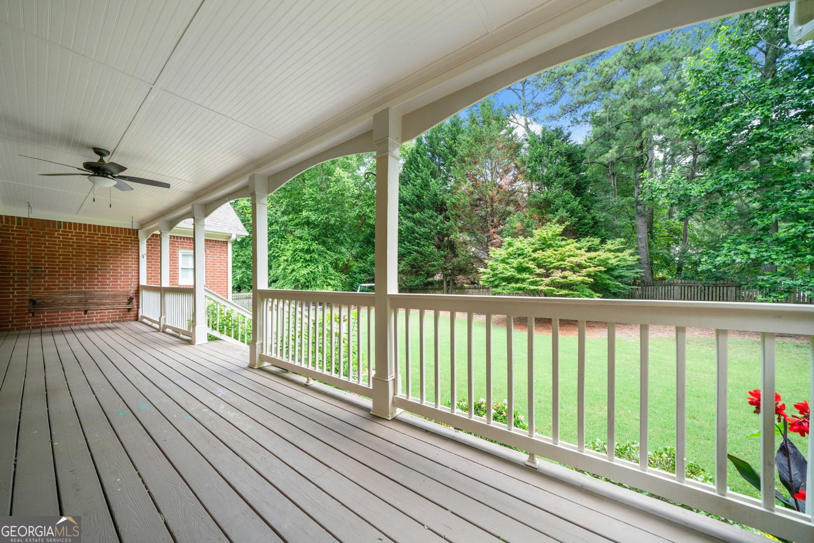 1360 Wilmington Way Grayson - 35