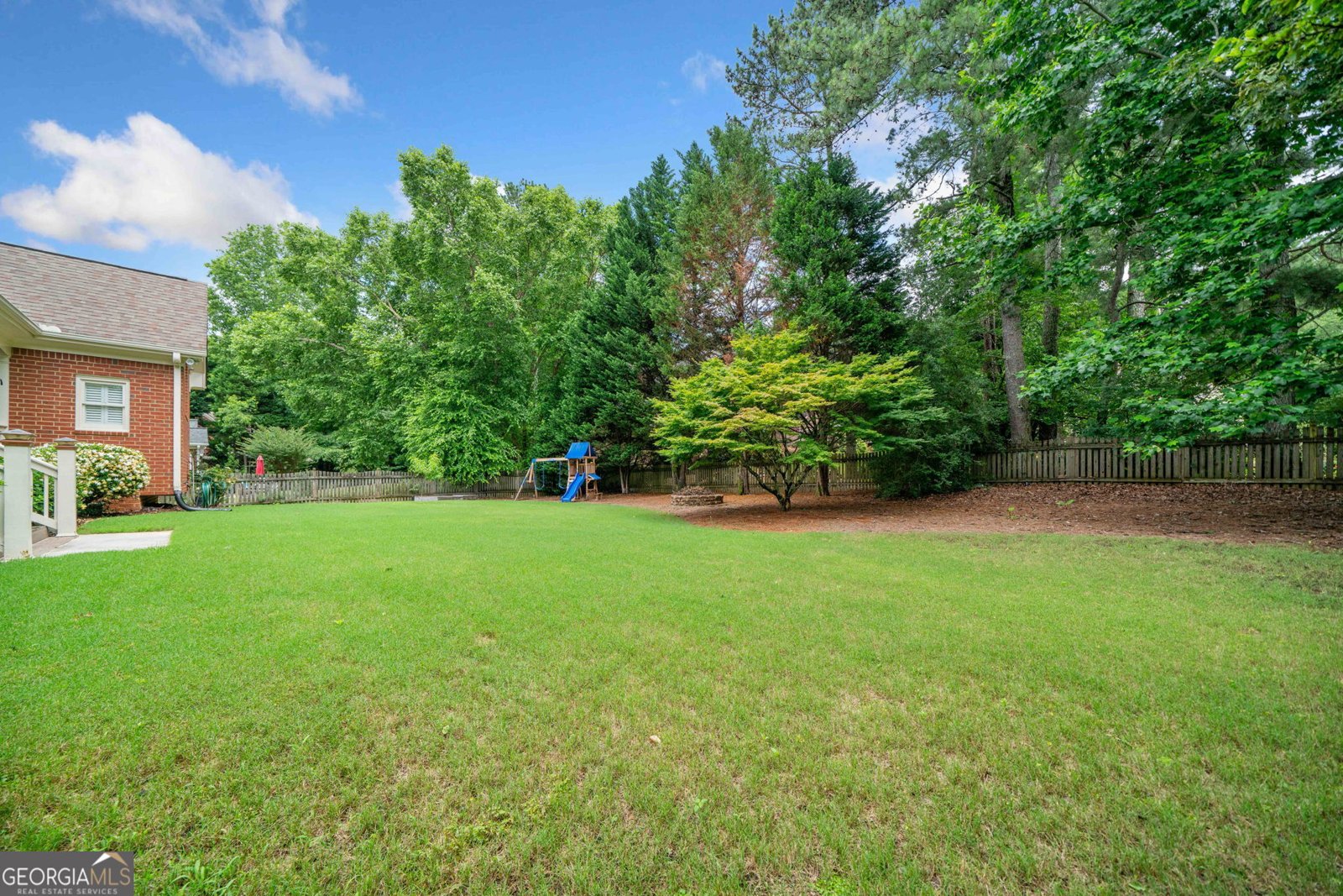 1360 Wilmington Way Grayson - 36