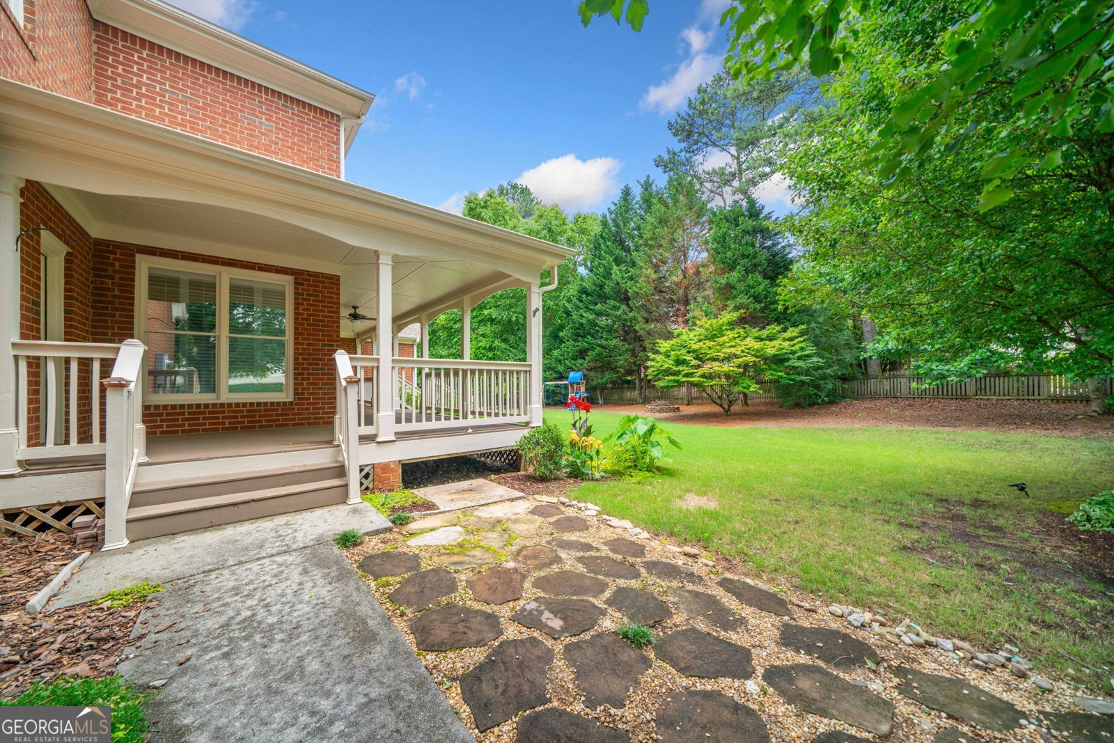 1360 Wilmington Way Grayson - 37