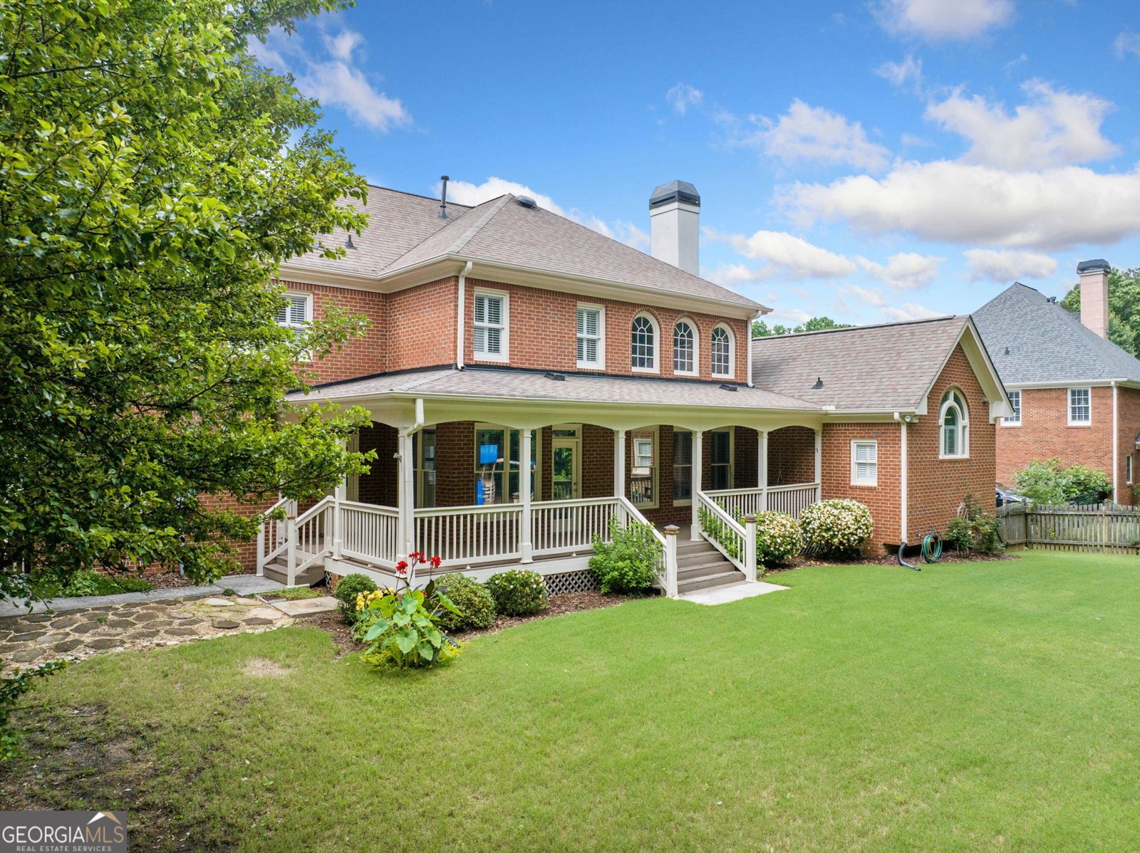 1360 Wilmington Way Grayson - 38