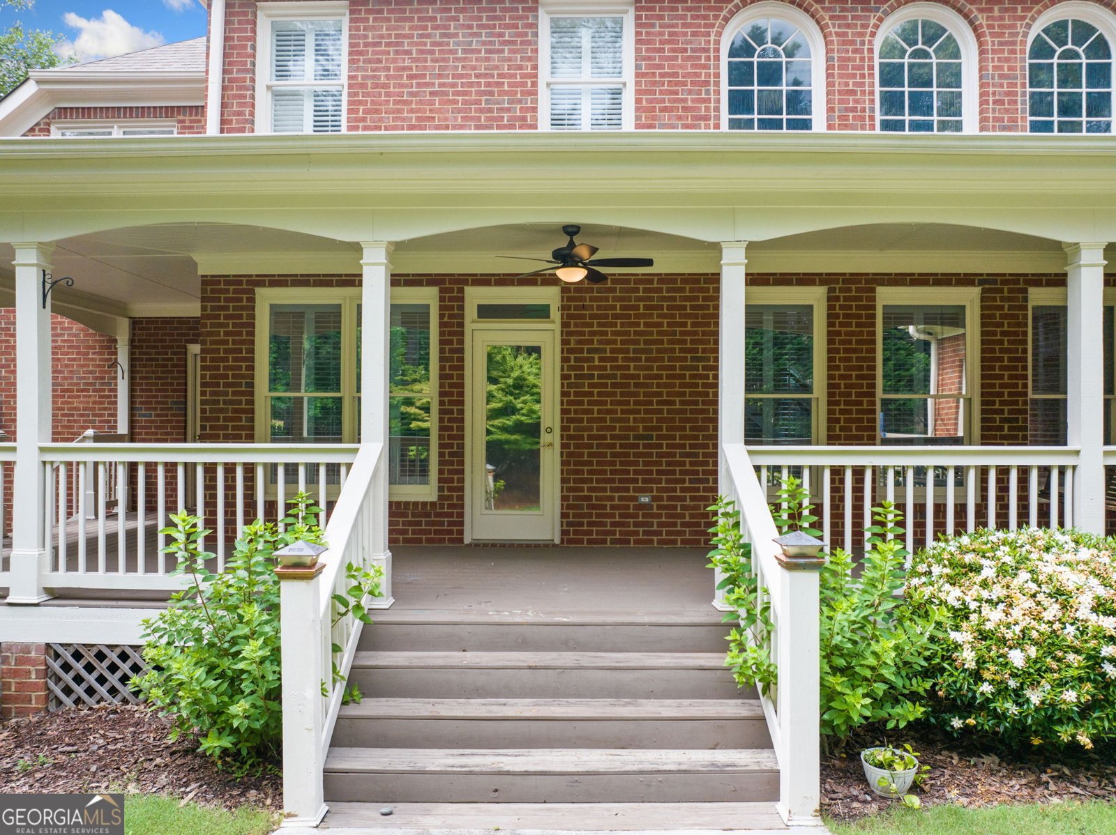 1360 Wilmington Way Grayson - 39