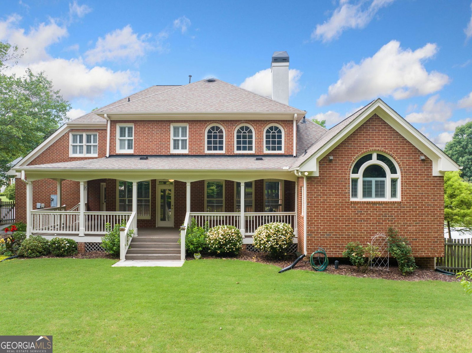 1360 Wilmington Way Grayson - 40