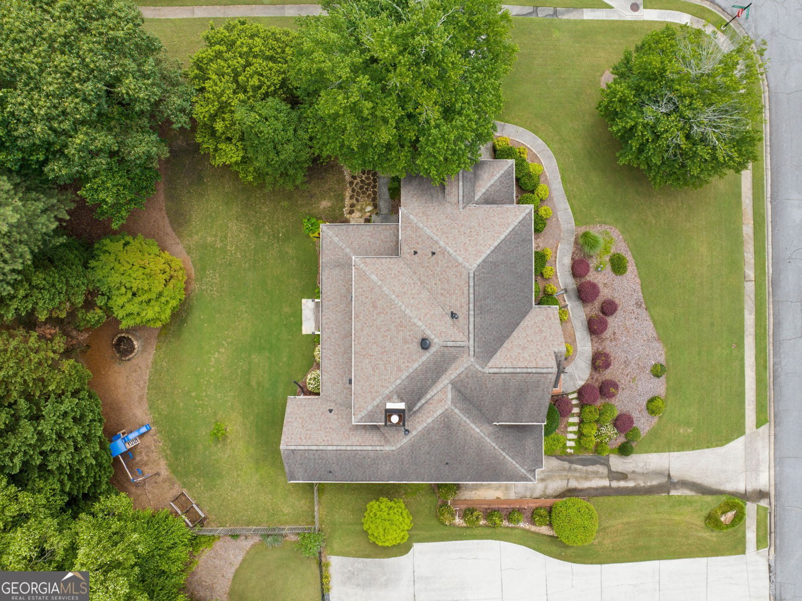 1360 Wilmington Way Grayson - 41