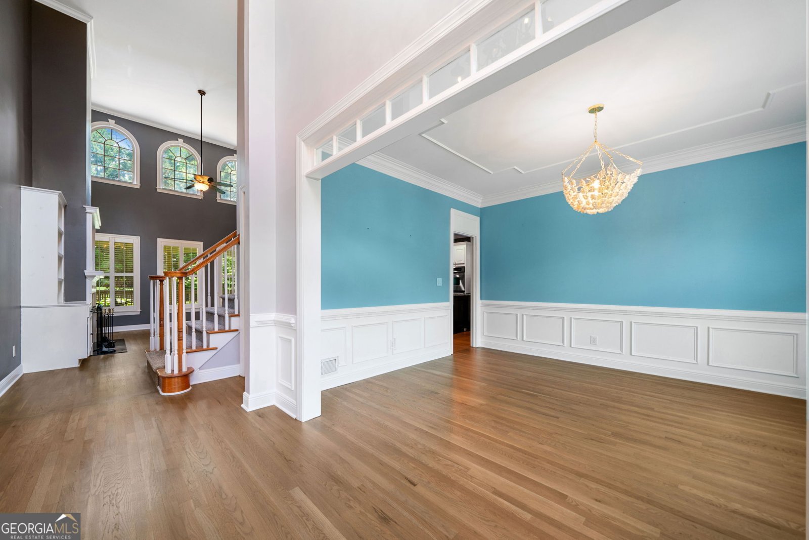 1360 Wilmington Way Grayson - 6