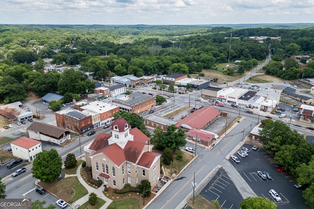 134 Oakdale Road Jefferson - 18