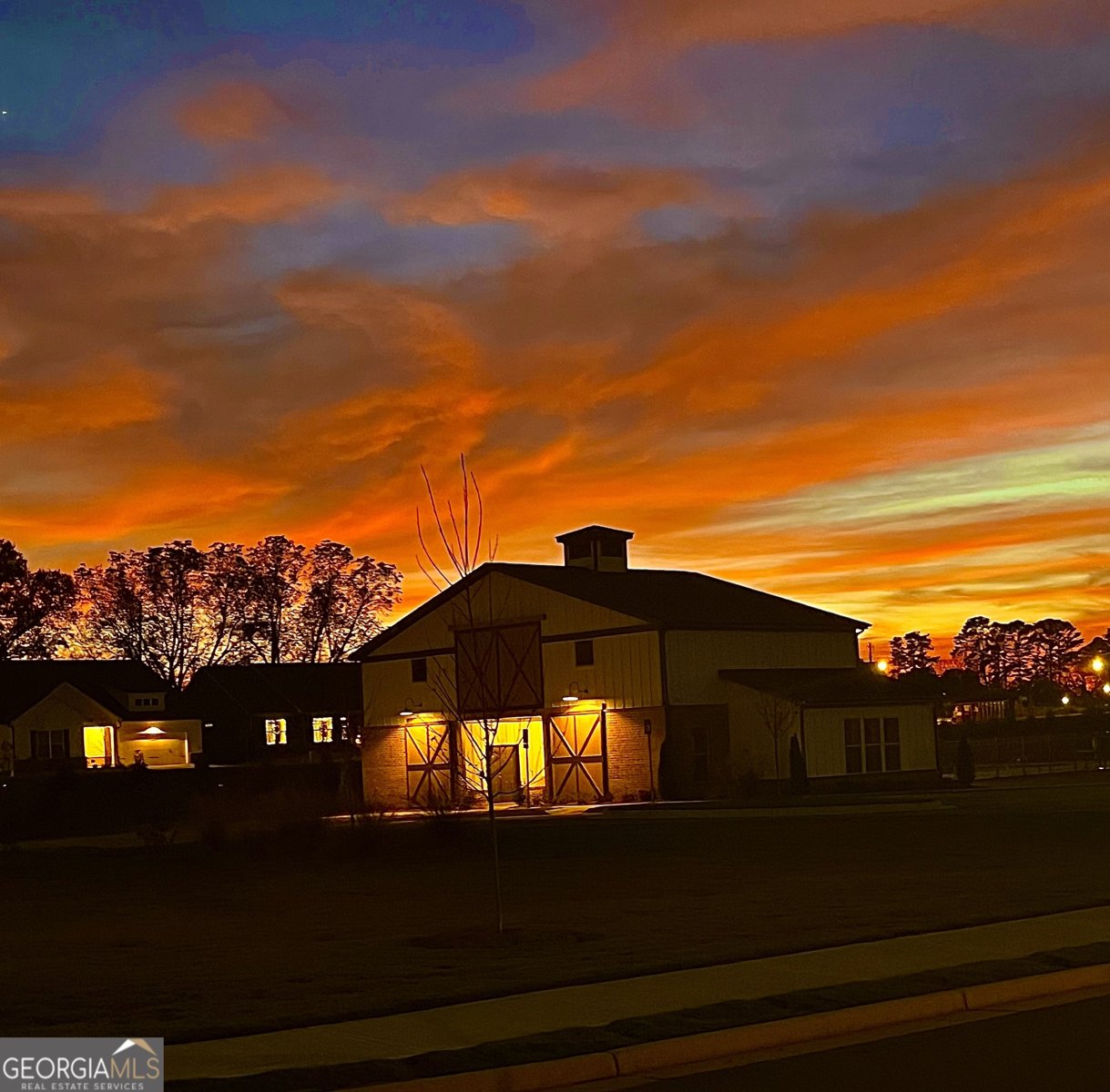 134 Oakdale Road Jefferson - 47
