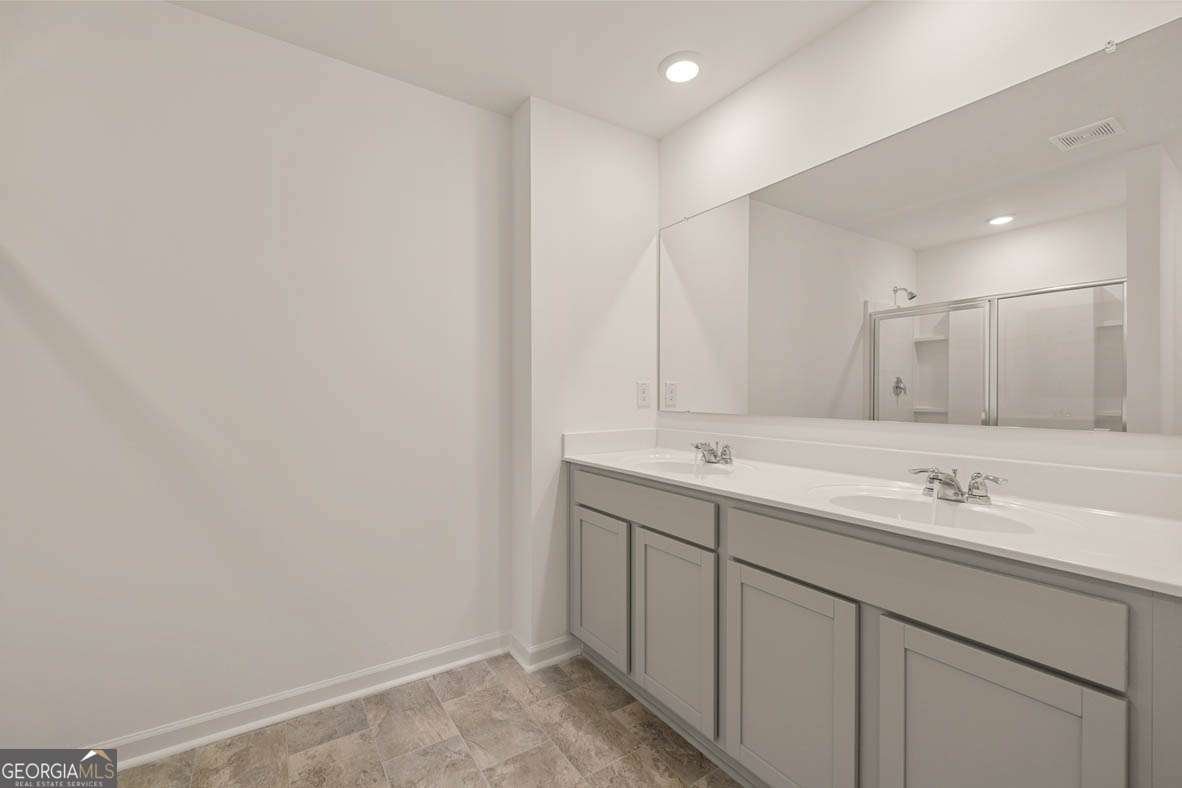11884 Aukerman Way Hampton - 1