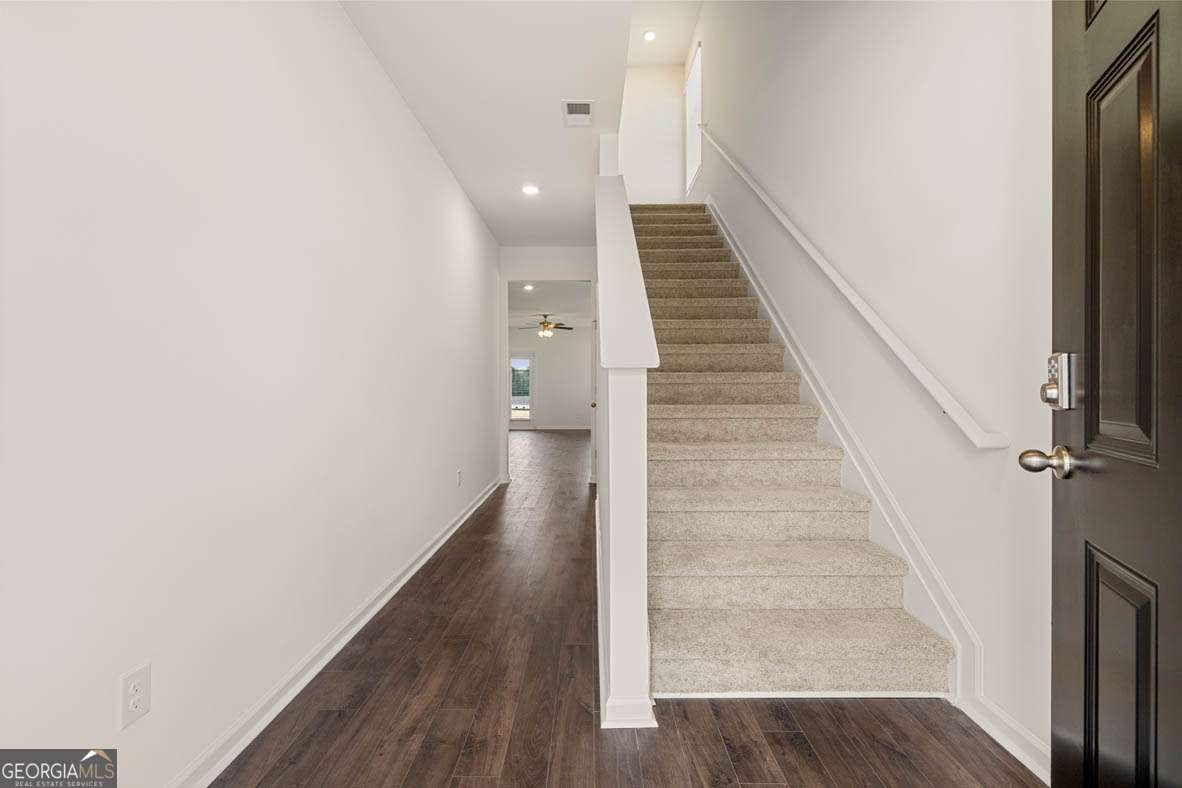 11884 Aukerman Way Hampton - 10