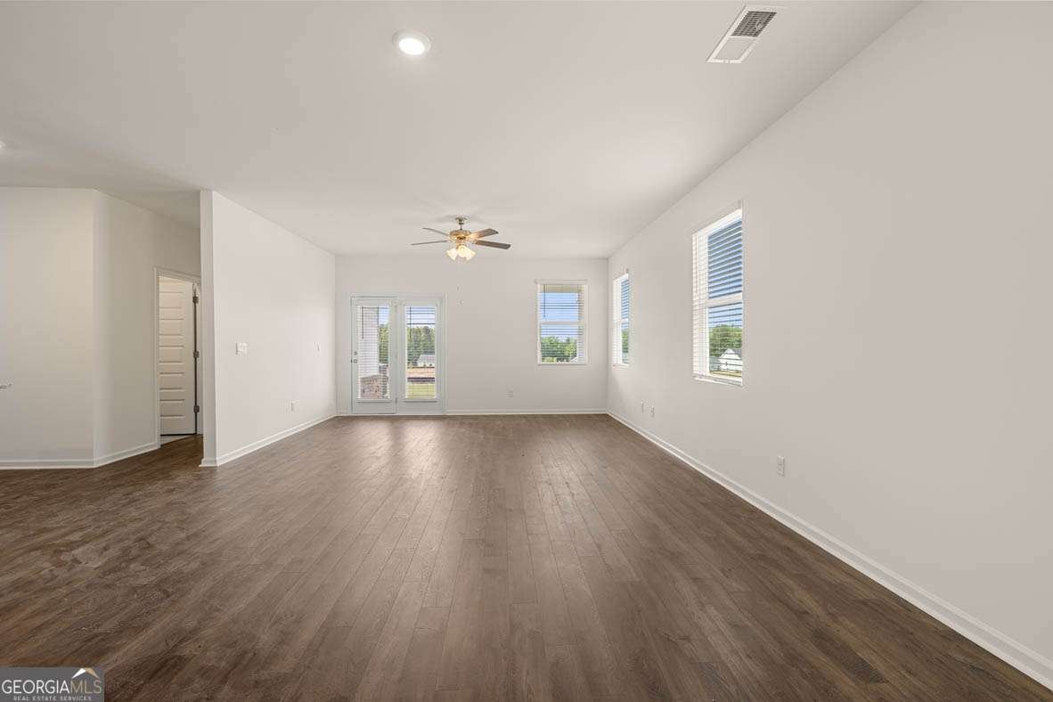11884 Aukerman Way Hampton - 12
