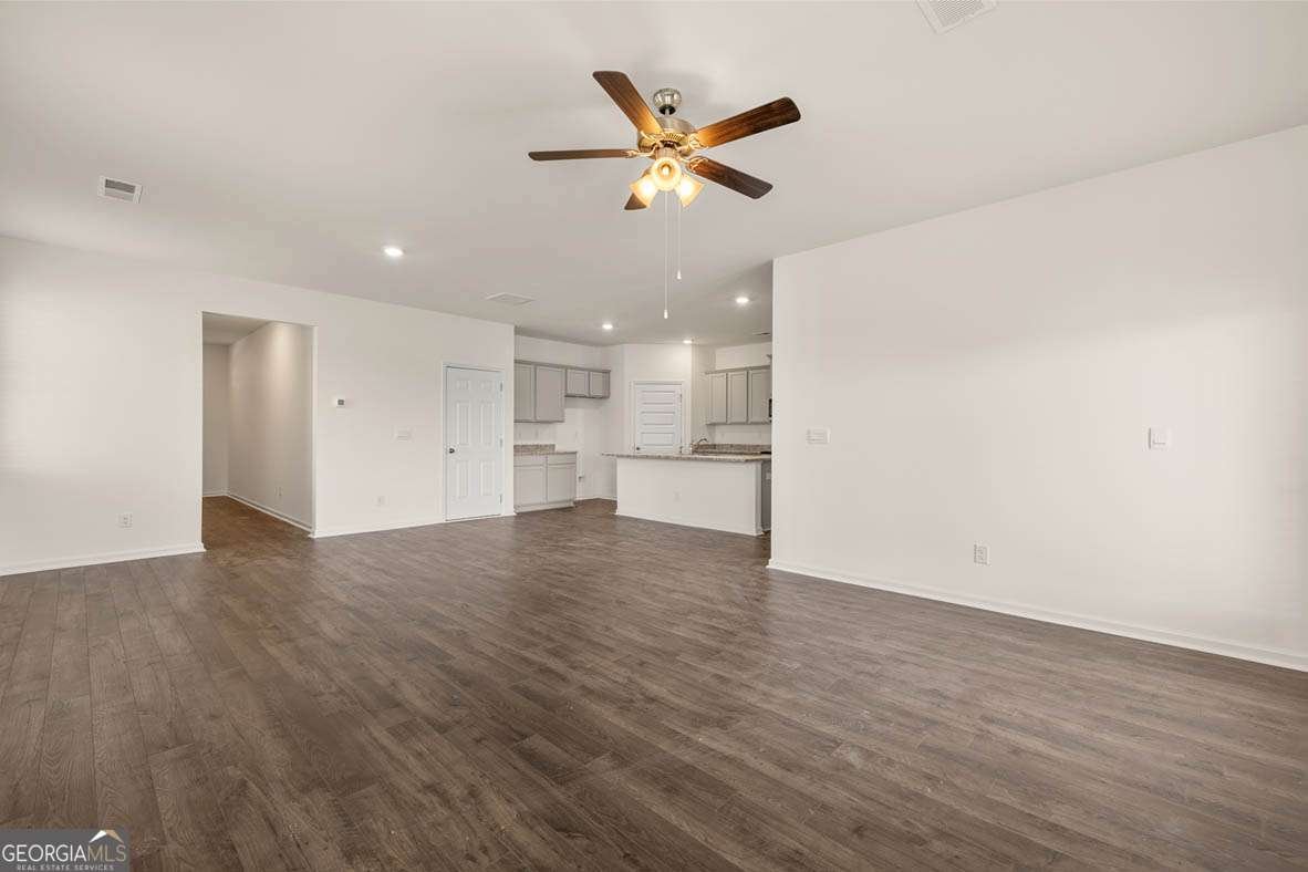 11884 Aukerman Way Hampton - 14