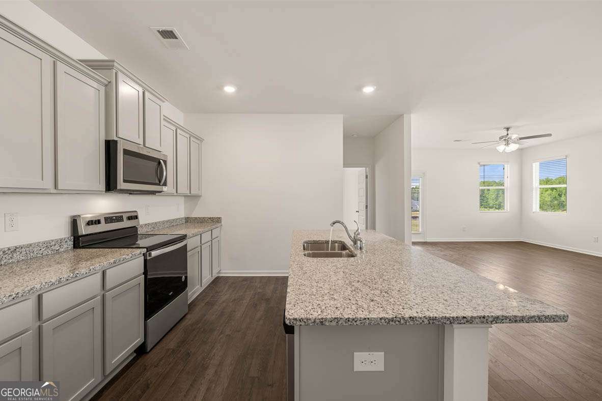 11884 Aukerman Way Hampton - 16