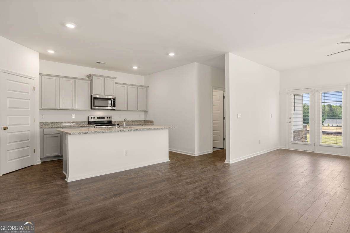 11884 Aukerman Way Hampton - 17