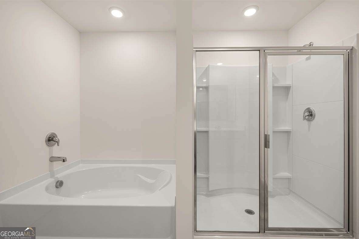 11884 Aukerman Way Hampton - 2