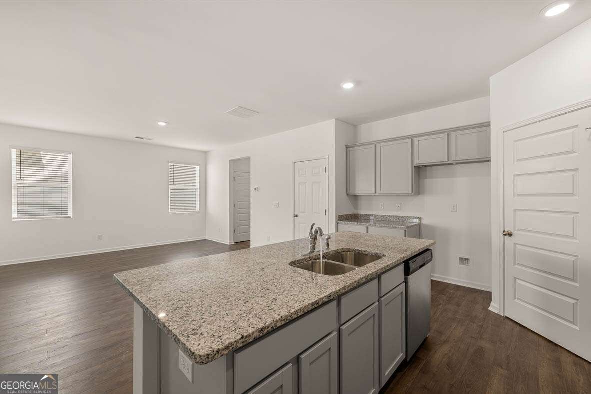 11884 Aukerman Way Hampton - 25