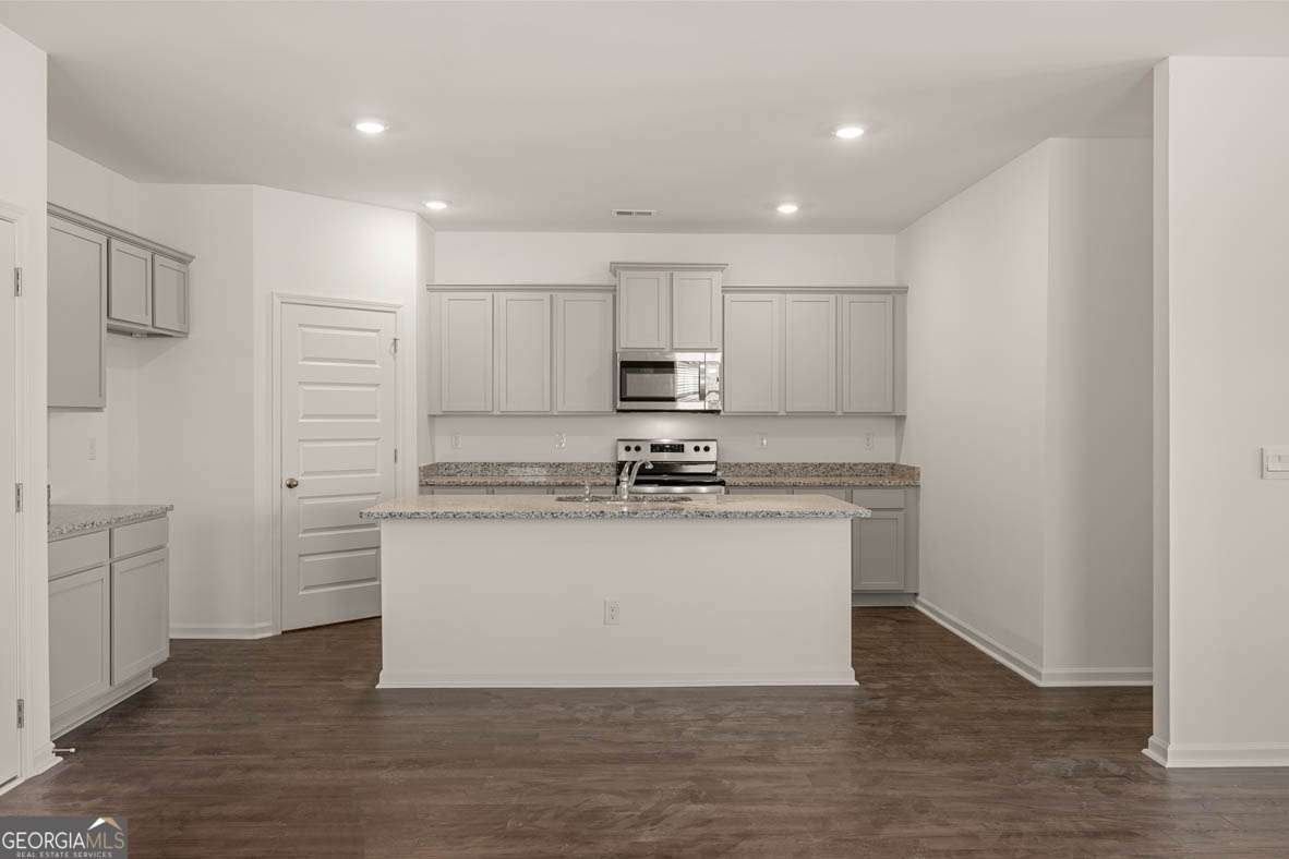 11884 Aukerman Way Hampton - 3