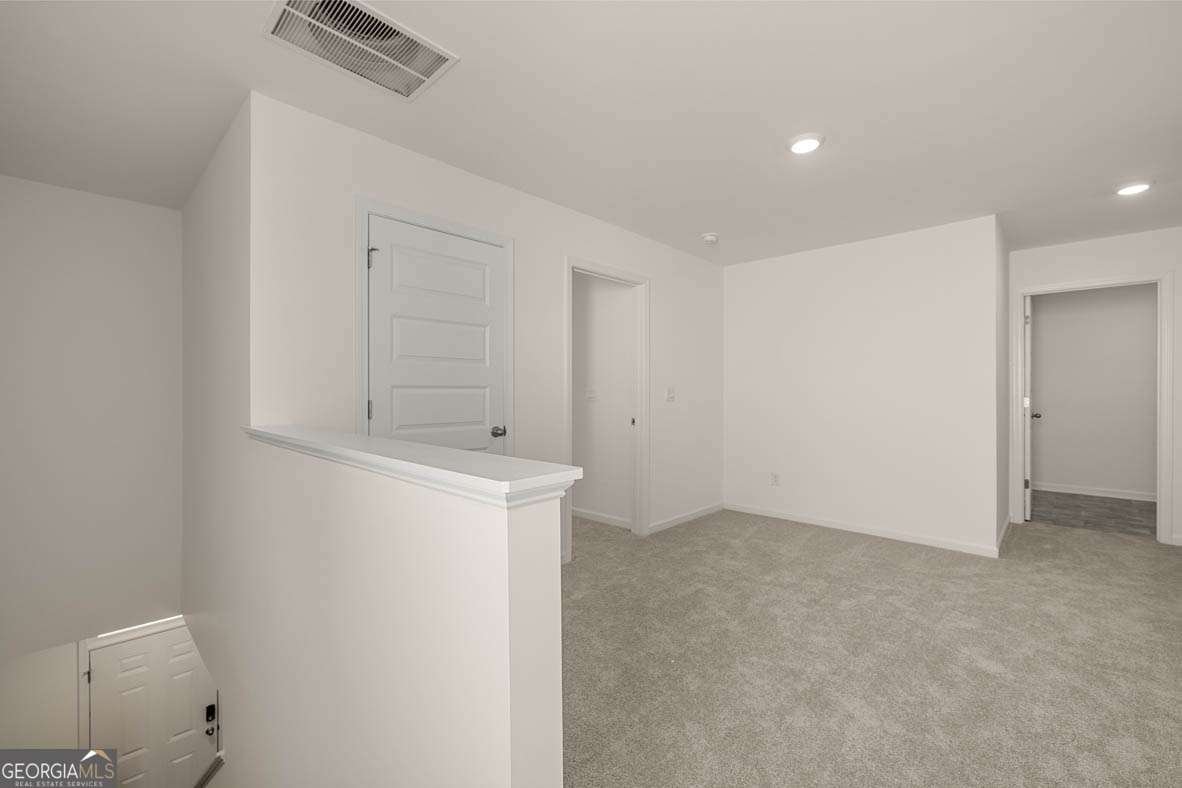 11884 Aukerman Way Hampton - 5