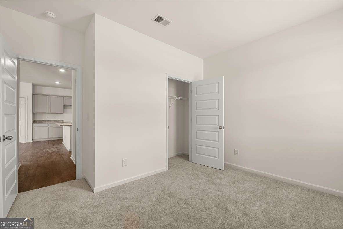 11884 Aukerman Way Hampton - 7